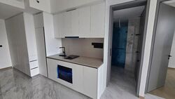The Landmark (D3), Condominium #516964631